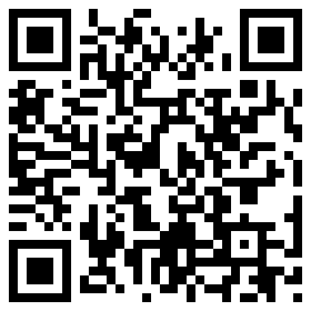 qrcode für Microsoft SFB SRV PLUS CAL USR