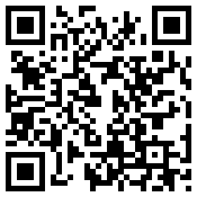 qrcode für Microsoft SFB SRV ENT CAL DEV