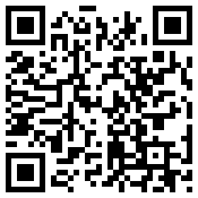 qrcode für Microsoft SFB SRV PLUS CAL DEV