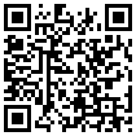 qrcode für Microsoft SFB SRV PLUS CAL DEV F/ECAL