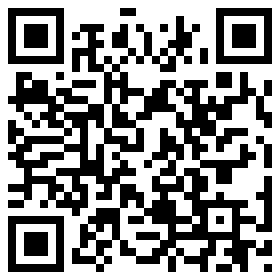 qrcode für Microsoft OFFICE MAC STD