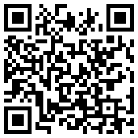 qrcode für Microsoft SFB SRV STD CAL USR