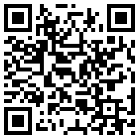 qrcode für Microsoft SFB SRV STD CAL DEV