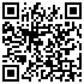 qrcode für Microsoft SFB SRV STD CAL USR