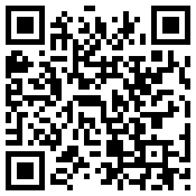 qrcode für Microsoft SFB SRV STD CAL USR