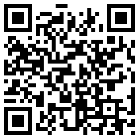 qrcode für Microsoft SFB SRV STD CAL USR