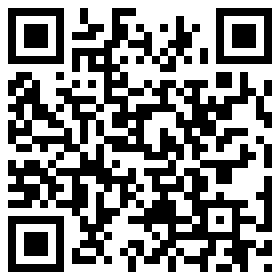 qrcode für Microsoft SFB SRV STD CAL DEV