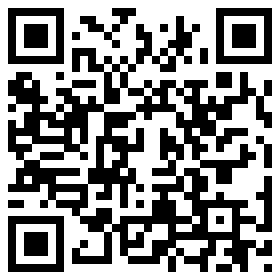 qrcode für Microsoft SFB SRV STD CAL DEV
