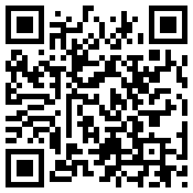 qrcode für Microsoft SFB SRV STD CAL USR