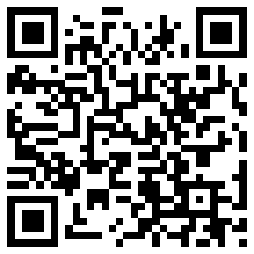 qrcode für Microsoft SFB SRV STD CAL DEV