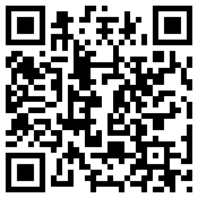 qrcode für Microsoft SKYPE FOR BUSINESS