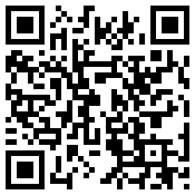 qrcode für Microsoft SKYPE FOR BUSINESS