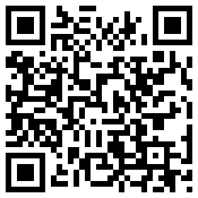 qrcode für Microsoft SFB SRV PLUS CAL USR F/ECAL