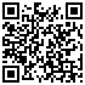 qrcode für Microsoft SFB SRV ENT CAL USR