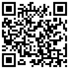qrcode für Microsoft SFB SRV ENT CAL USR