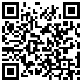 qrcode für Microsoft SFB SRV STD CAL USR