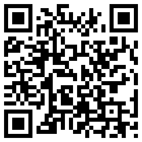 qrcode für Microsoft SKYPE FOR BUSINESS