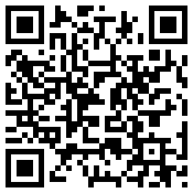 qrcode für Microsoft SFB SRV PLUS CAL DEV