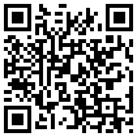 qrcode für Microsoft SKYPE FOR BUSINESS