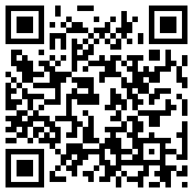 qrcode für Microsoft SFB SRV PLUS CAL DEV F/ECAL