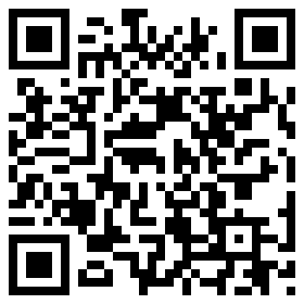 qrcode für Microsoft SFB SRV PLUS CAL DEV F/ECAL