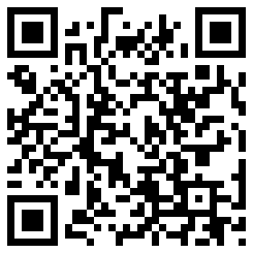 qrcode für Microsoft SFB SRV ENT CAL USR