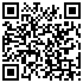 qrcode für Microsoft SFB SRV ENT CAL USR