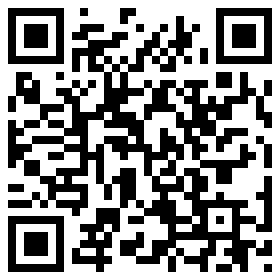 qrcode für Microsoft SFB SRV ENT CAL USR