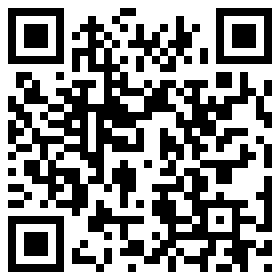 qrcode für Microsoft SKYPE FOR BUSINESS