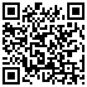 qrcode für Microsoft SFB SRV PLUS CAL DEV