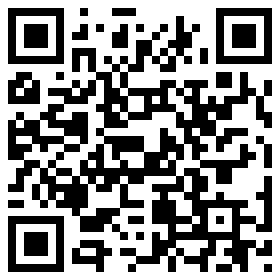 qrcode für Microsoft SFB SRV ENT CAL DEV