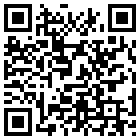 qrcode für Microsoft SFB SRV STD CAL USR