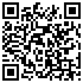 qrcode für Microsoft SFB SRV STD CAL DEV