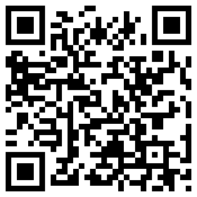 qrcode für Microsoft SFB SRV ENT CAL DEV
