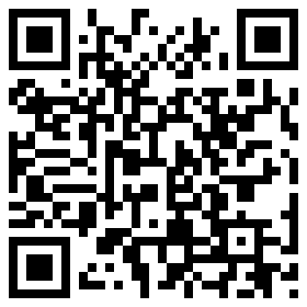 qrcode für Microsoft SFB SRV PLUS CAL USR