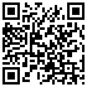 qrcode für Microsoft SFB SRV STD CAL USR