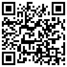 qrcode für Microsoft SFB SRV PLUS CAL DEV F/ECAL