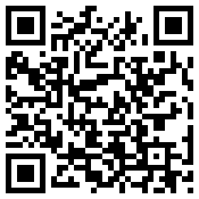 qrcode für Microsoft SFB SRV PLUS CAL USR F/ECAL