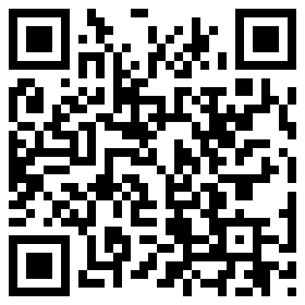 qrcode für Microsoft SFB SRV PLUS CAL USR F/ECAL