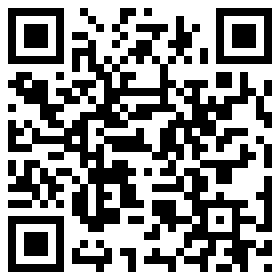 qrcode für Microsoft SFB SRV PLUS CAL DEV