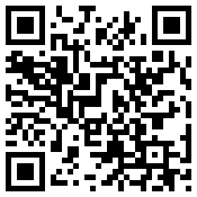 qrcode für Microsoft SFB SRV ENT CAL USR