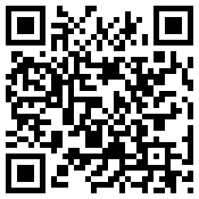 qrcode für Microsoft SFB SRV ENT CAL USR