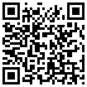 qrcode für Microsoft SFB SRV ENT CAL USR