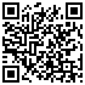 qrcode für Microsoft SFB SRV ENT CAL DEV
