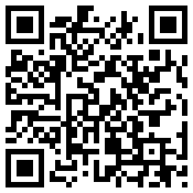 qrcode für Microsoft SKYPE FOR BUSINESS