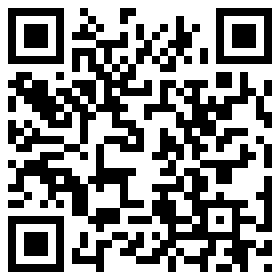 qrcode für Microsoft SFB SRV ENT CAL DEV