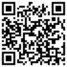 qrcode für Microsoft SFB SRV PLUS CAL USR F/ECAL