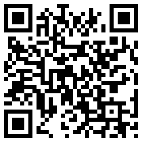 qrcode für Microsoft SFB SRV PLUS CAL USR