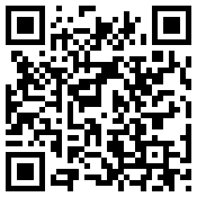 qrcode für Microsoft SFB SRV PLUS CAL USR