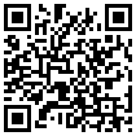qrcode für Microsoft SFB SRV PLUS CAL DEV